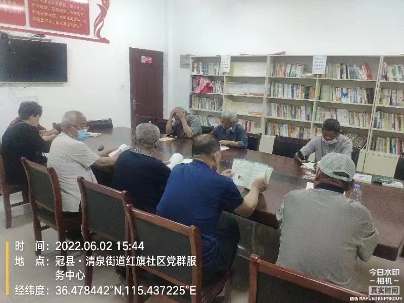 微信图片_202206021832581.jpg