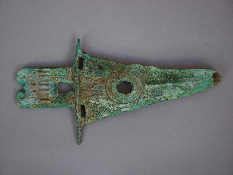 DSC_0652 DSC_0652.jpg