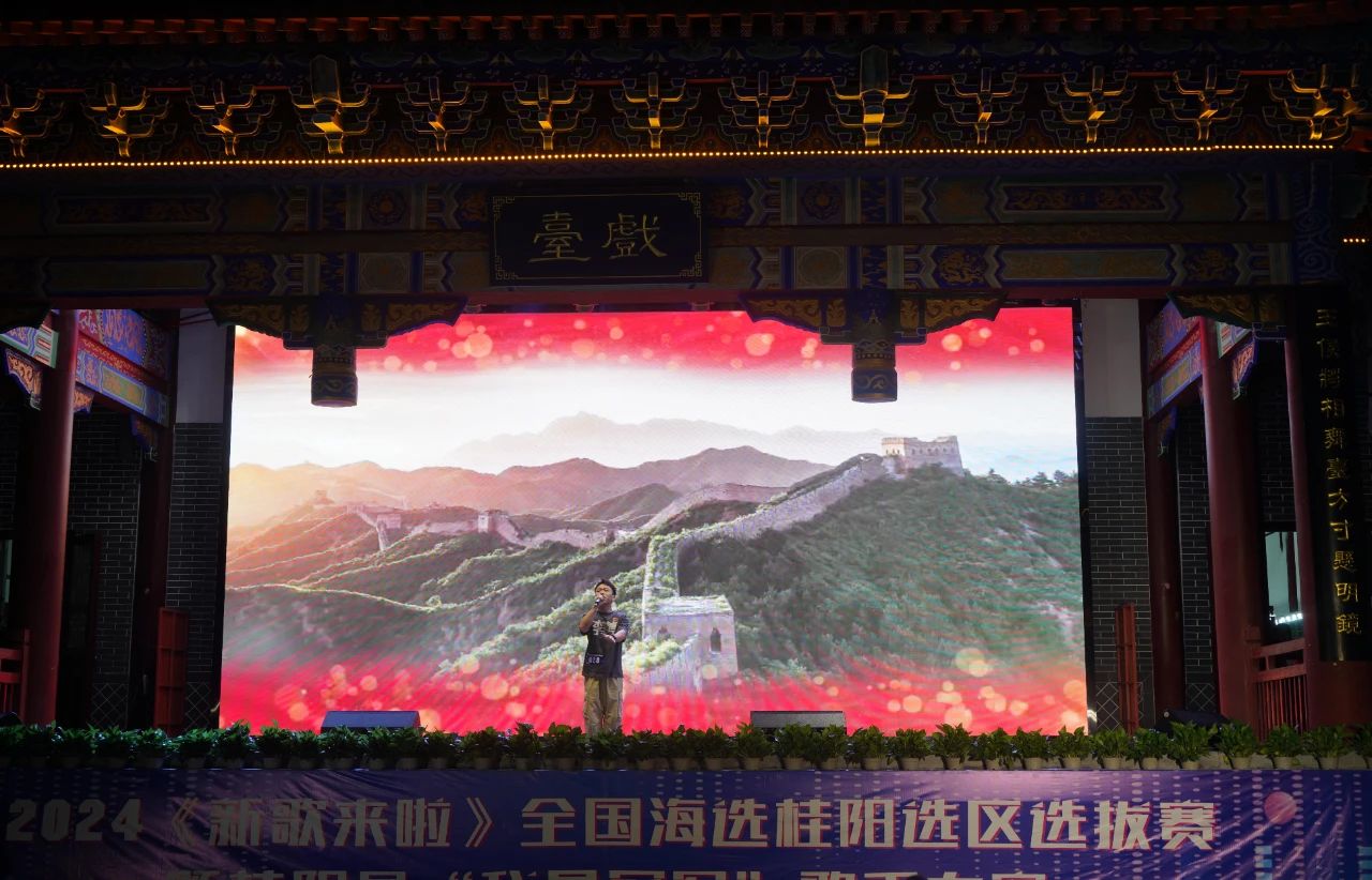 微信图片_20241115094635