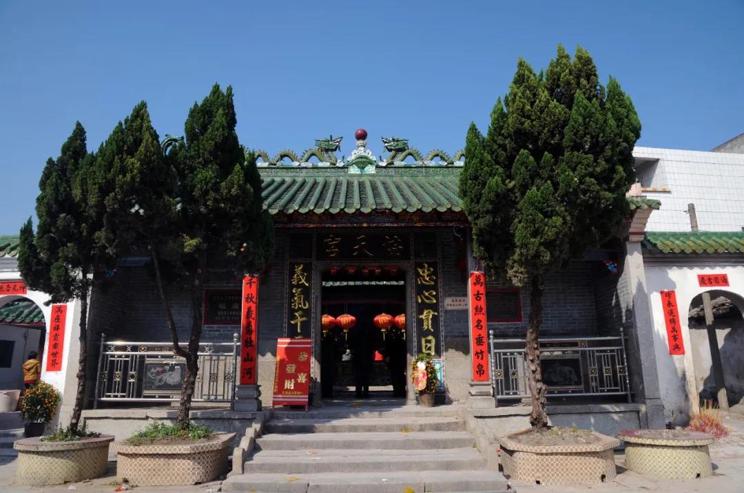 微信图片_20200928092542 微信图片_20200928092542.jpg