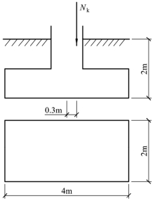pagenumber_ebook=60,pagenumber_book=54
