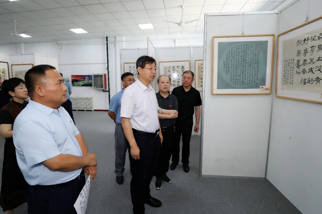 640.webp 640.webp.jpg