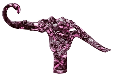 pagenumber_ebook=90,pagenumber_book=90