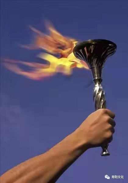 fa4962628fc240a04e28754de875a34 fa4962628fc240a04e28754de875a34.jpg