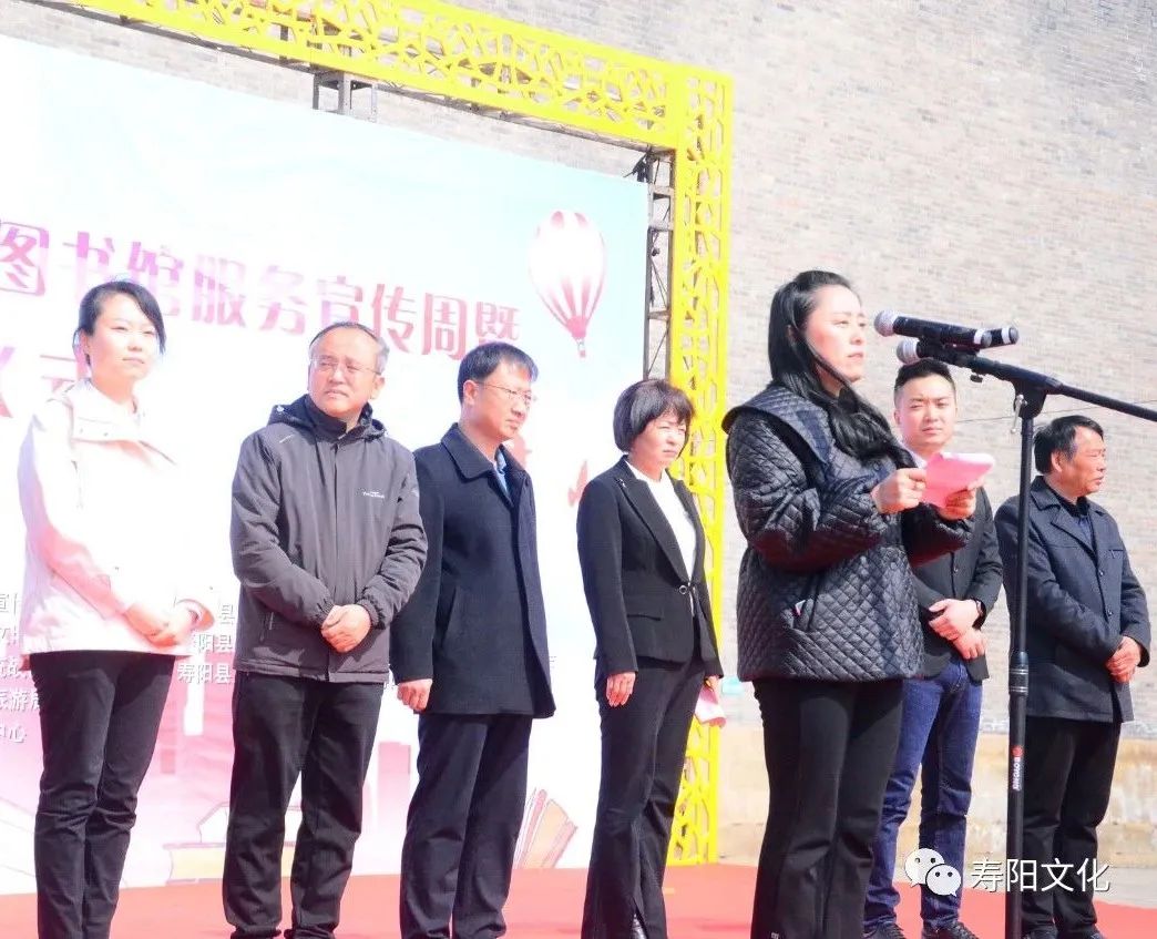 c227352a01ed157d8b821848ea8038c3_640_wx_fmt=jpeg&wxfrom=5&wx_lazy=1&wx_co=1 c227352a01ed157d8b821848ea8038c3_640_wx_fmt=jpeg&wxfrom=5&wx_lazy=1&wx_co=1.jpg