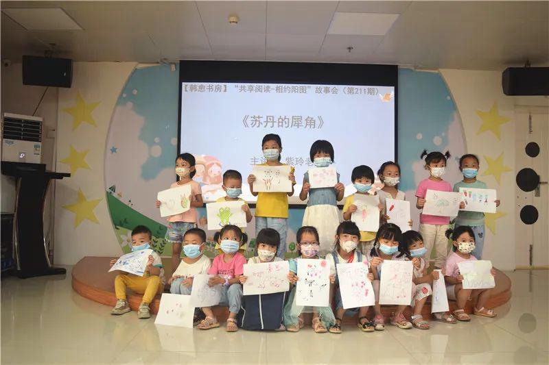 图片10 图片10.jpg?v=1772887348001