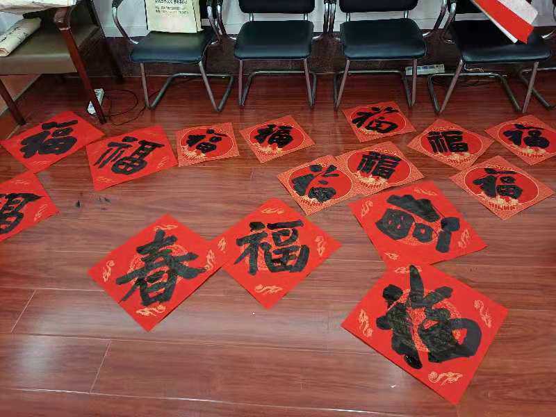 微信图片_20210207103714