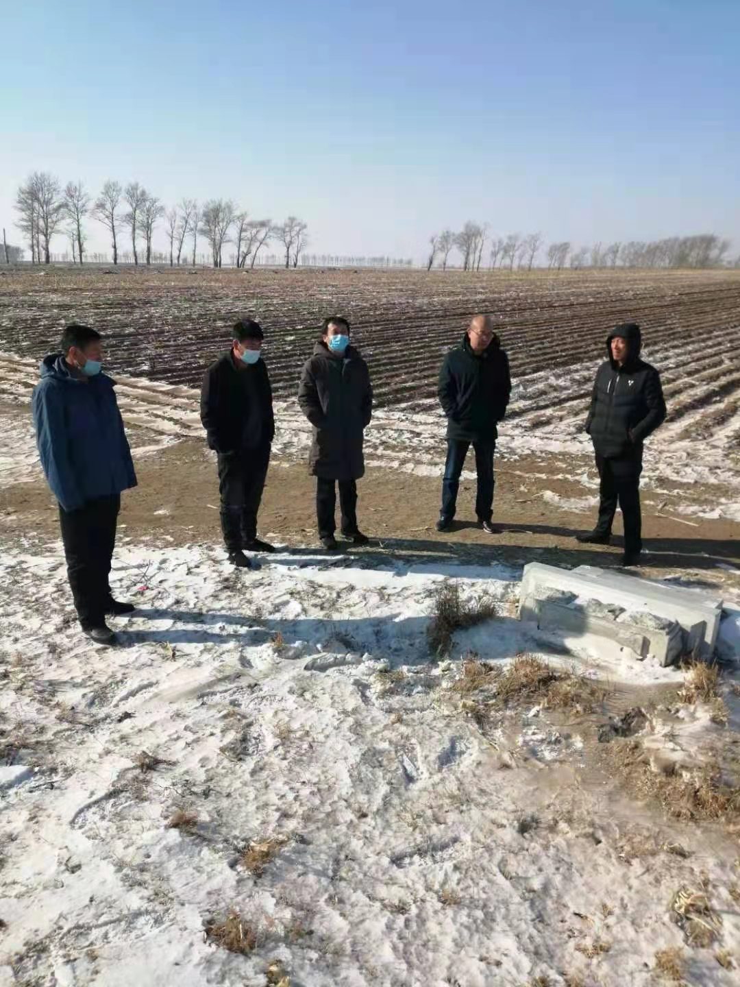 微信图片_20210202150720