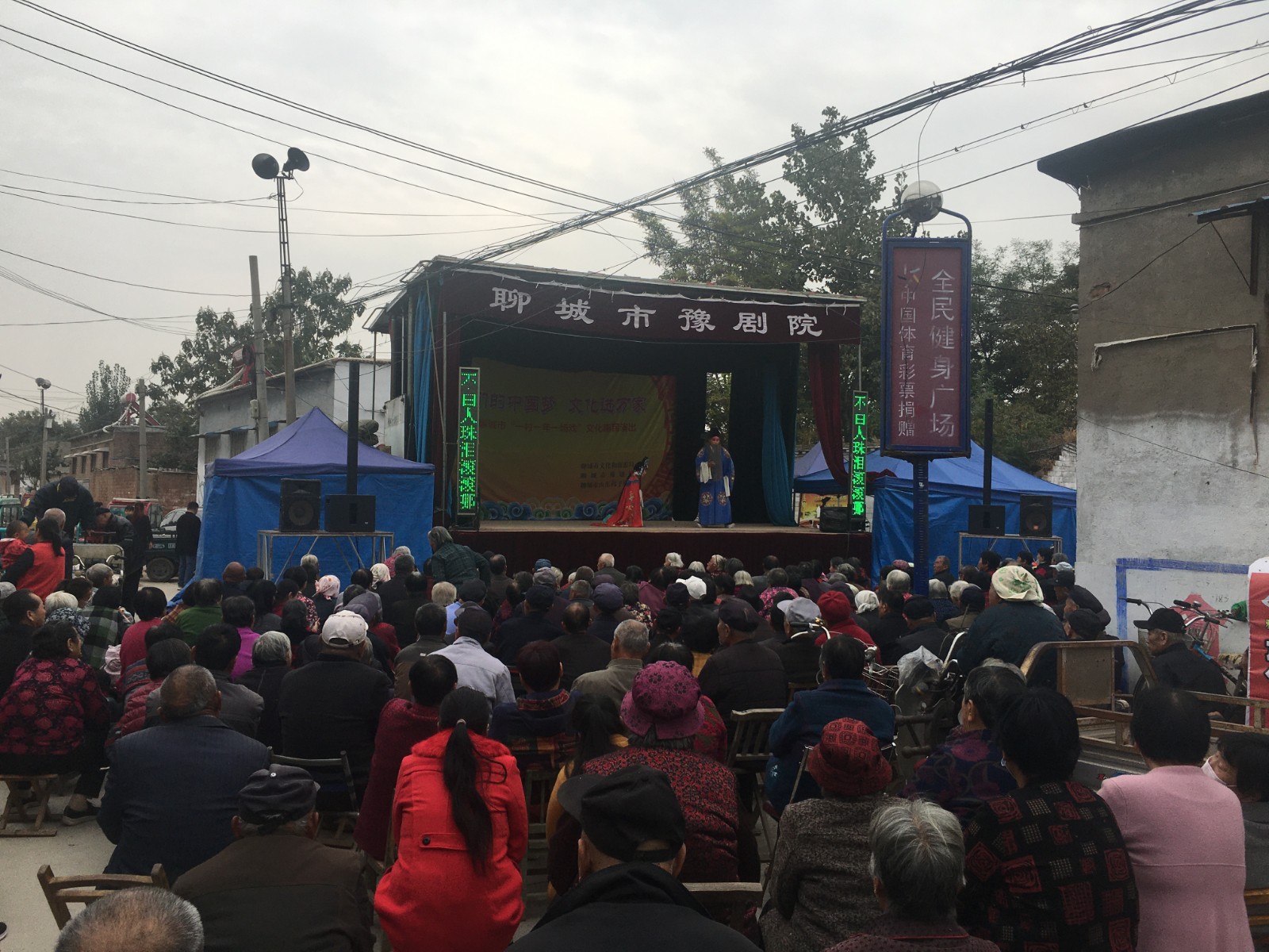 1812cde5de08c75fbaff28631e0b87a