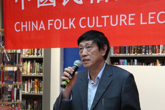 timg timg.jpg?v=1765919472496