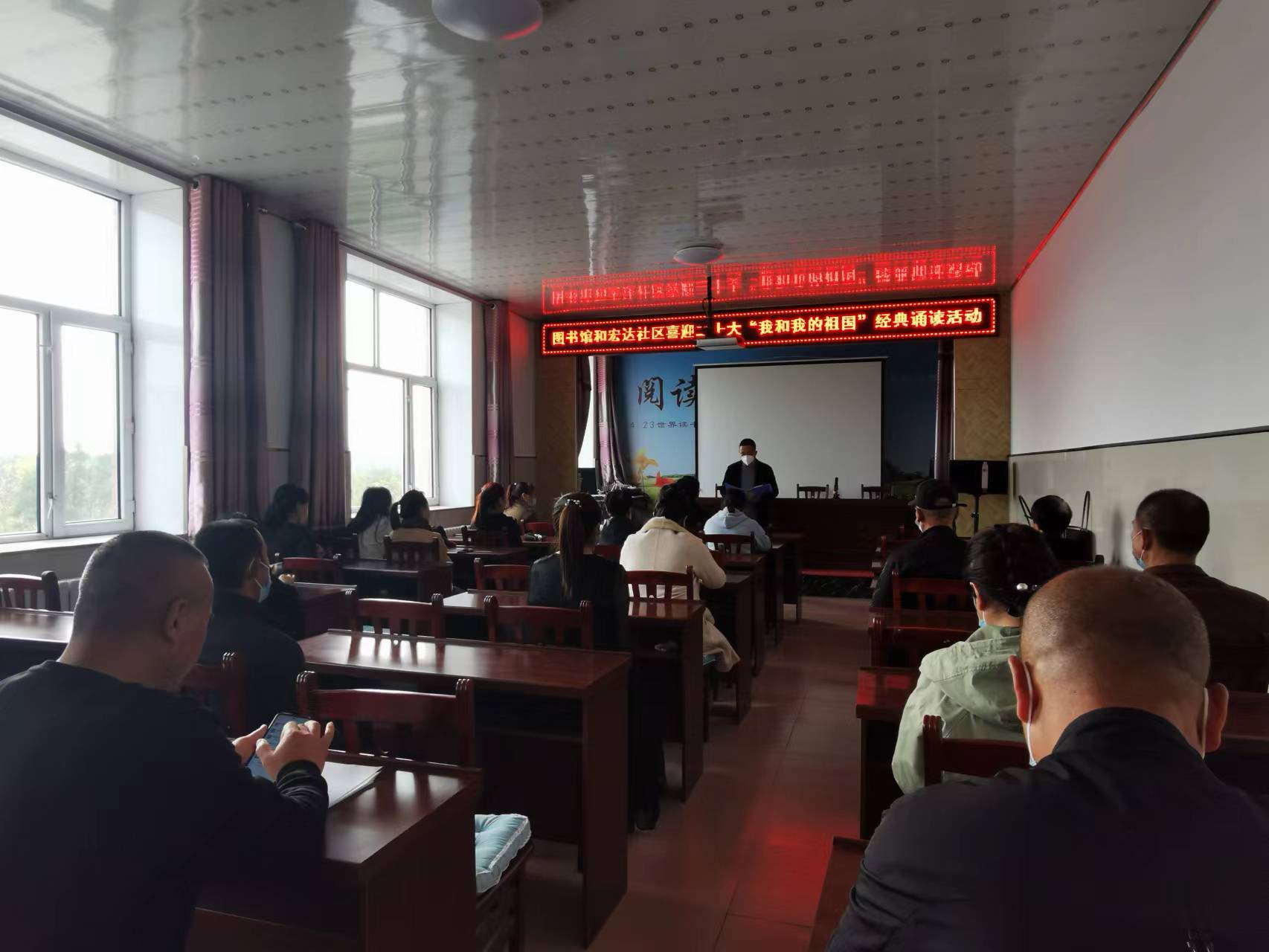 图片1 图片1.jpg?v=1764963630147