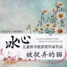 clip_image017 https://mmbiz.qpic.cn/mmbiz_jpg/bWutsMvgQlkjBK8TM22bVvcHYe4MvyjlNic8K4Zl5pcjpyZc2gldS8s4CC5mJGLBBTbRK0Z1tsaLbt8ucPw06iag/640?wx_fmt=jpeg