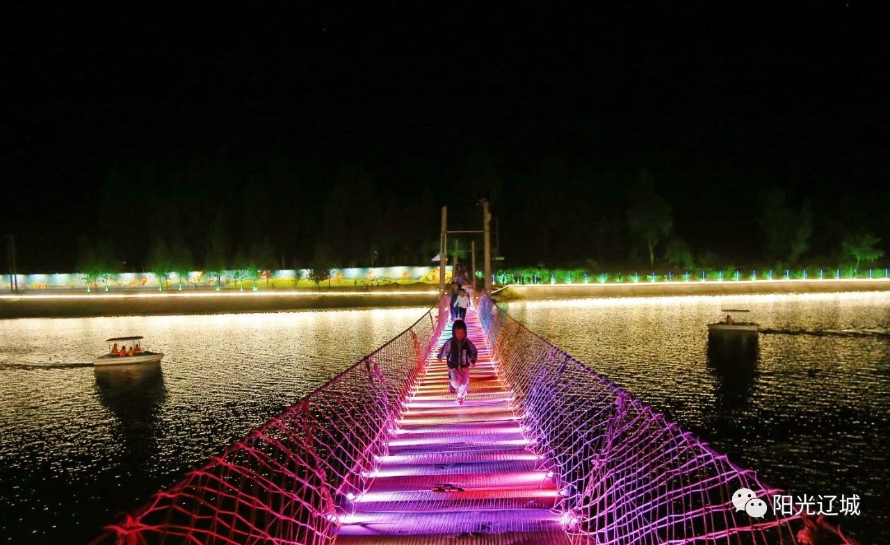 微信图片_20201214163214