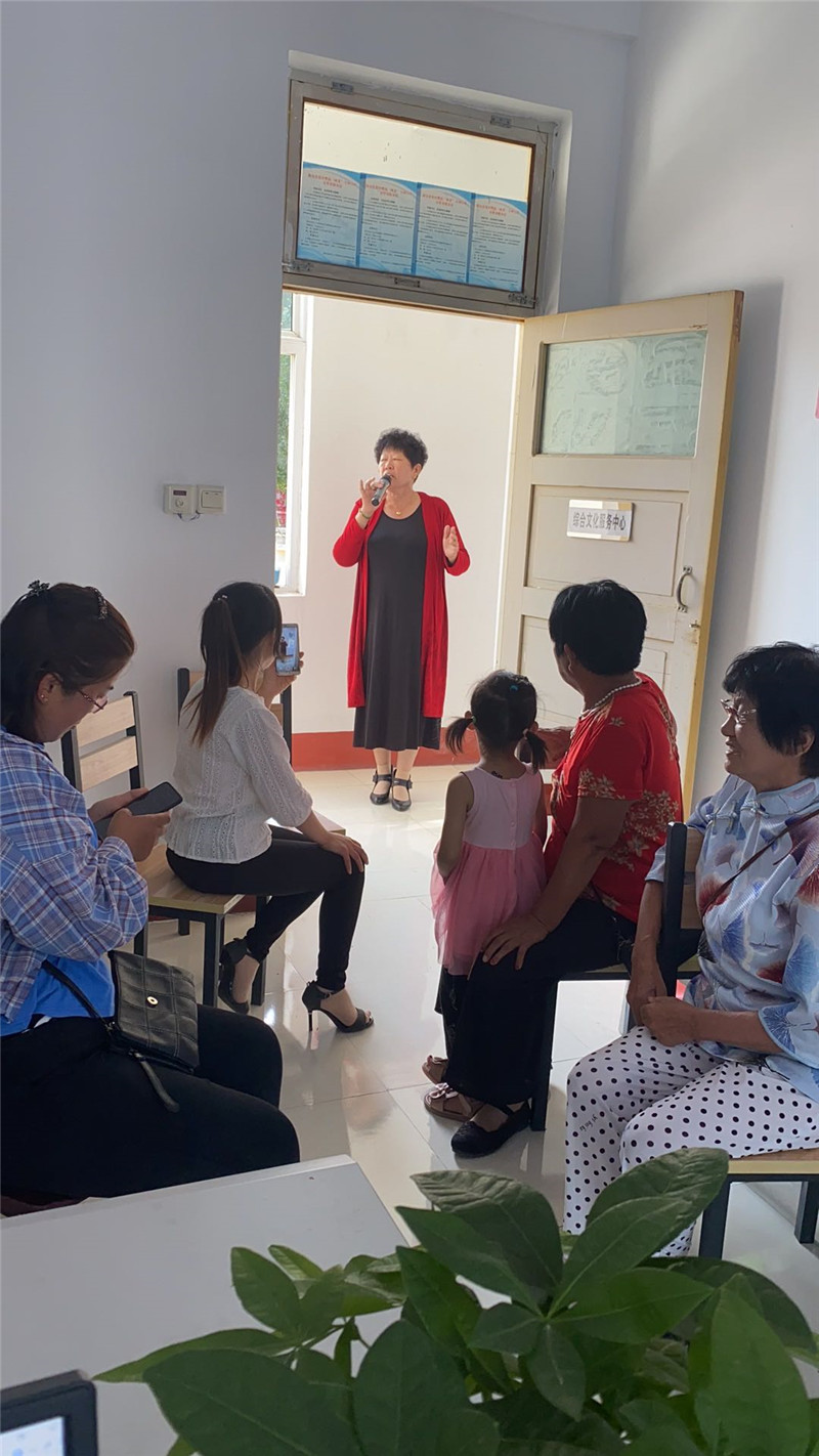 微信图片_20200907112800