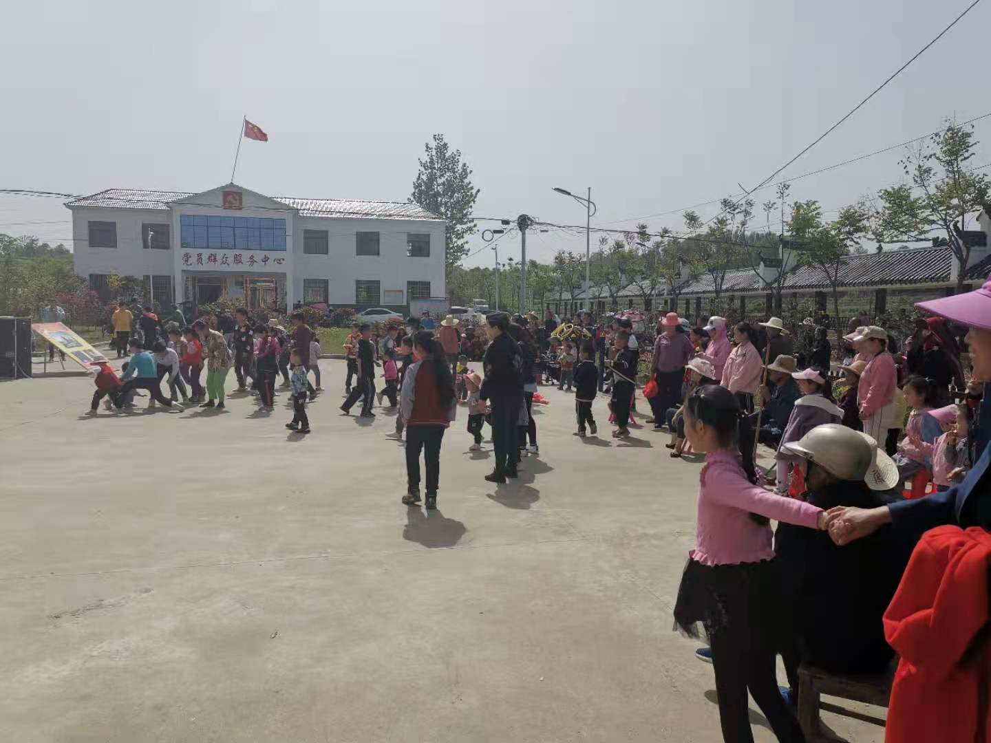 微信图片_20210417193320