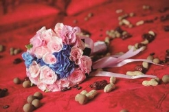 pagenumber_ebook=148,pagenumber_book=148