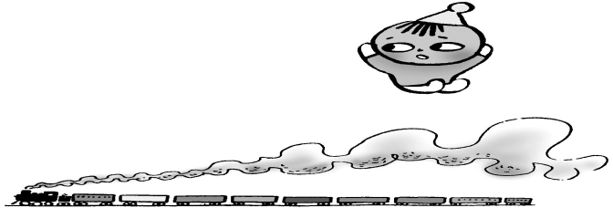 pagenumber_ebook=66,pagenumber_book=58