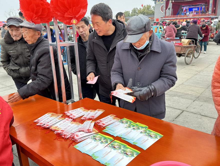 image image.png?v=1762619653854