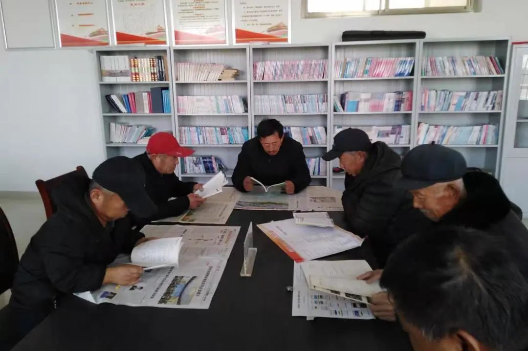 微信图片_20221009161530.jpg