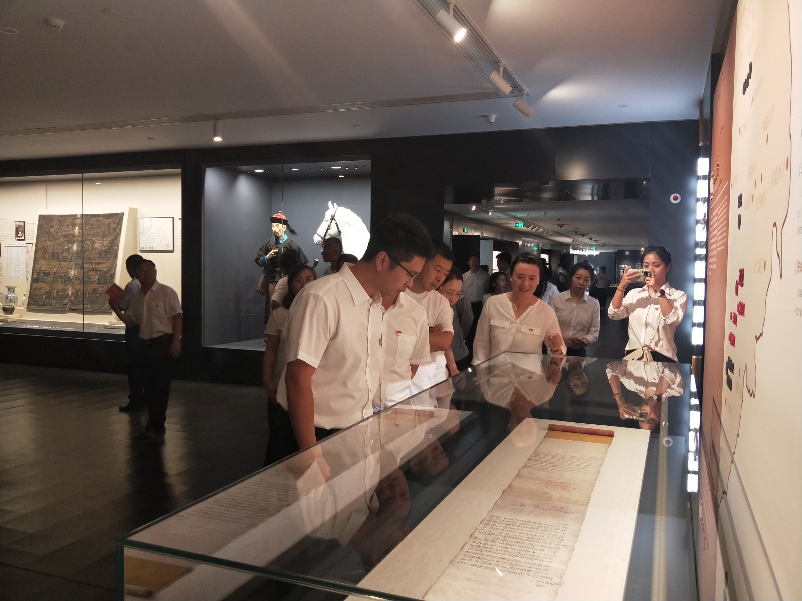 微信图片_20230630102211