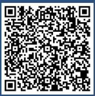 98bbf0088ae098cb62817c459cfb376 98bbf0088ae098cb62817c459cfb376.png?v=1765682491462