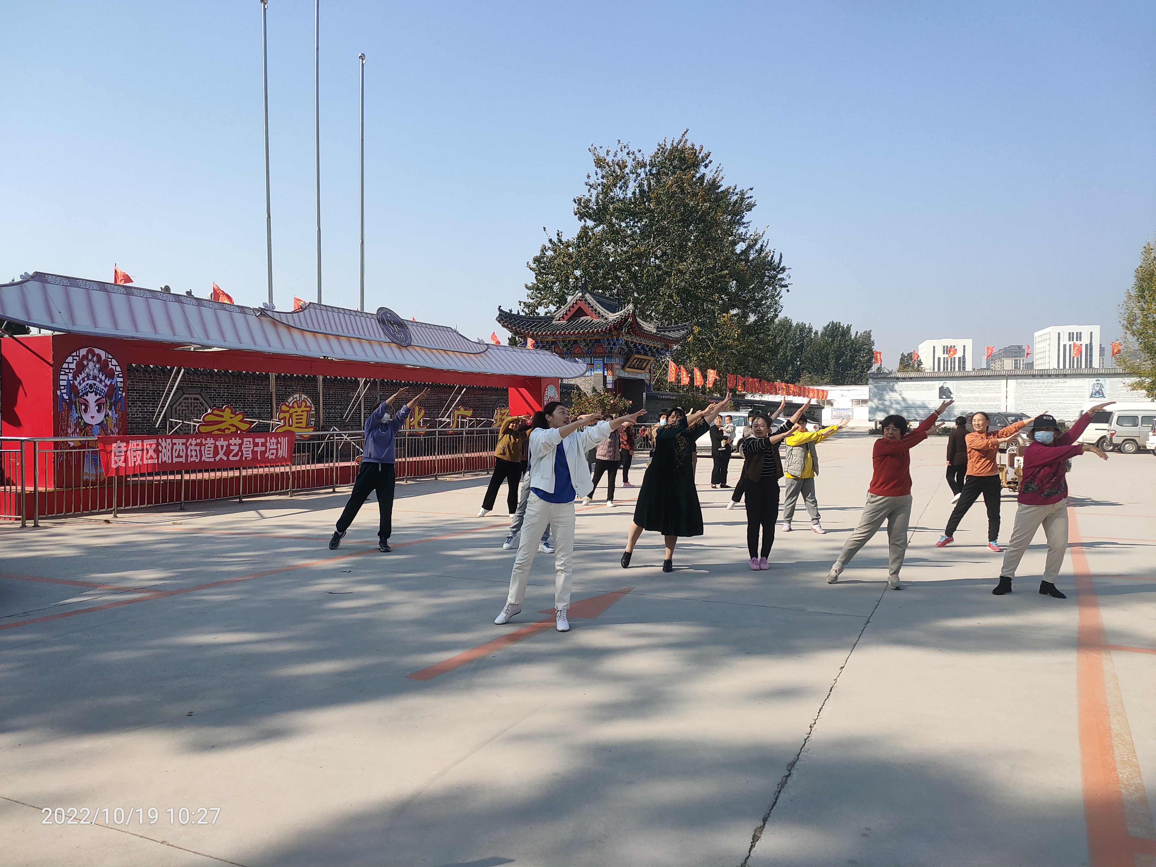 6d39447cf1b3f28ef76b9b4ea649f61 6d39447cf1b3f28ef76b9b4ea649f61.jpg