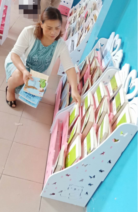 QQ图片20180612171448