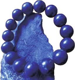 pagenumber_ebook=127,pagenumber_book=120