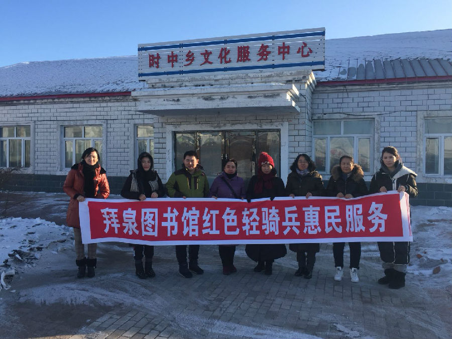 1 1.jpg?v=1764963877119