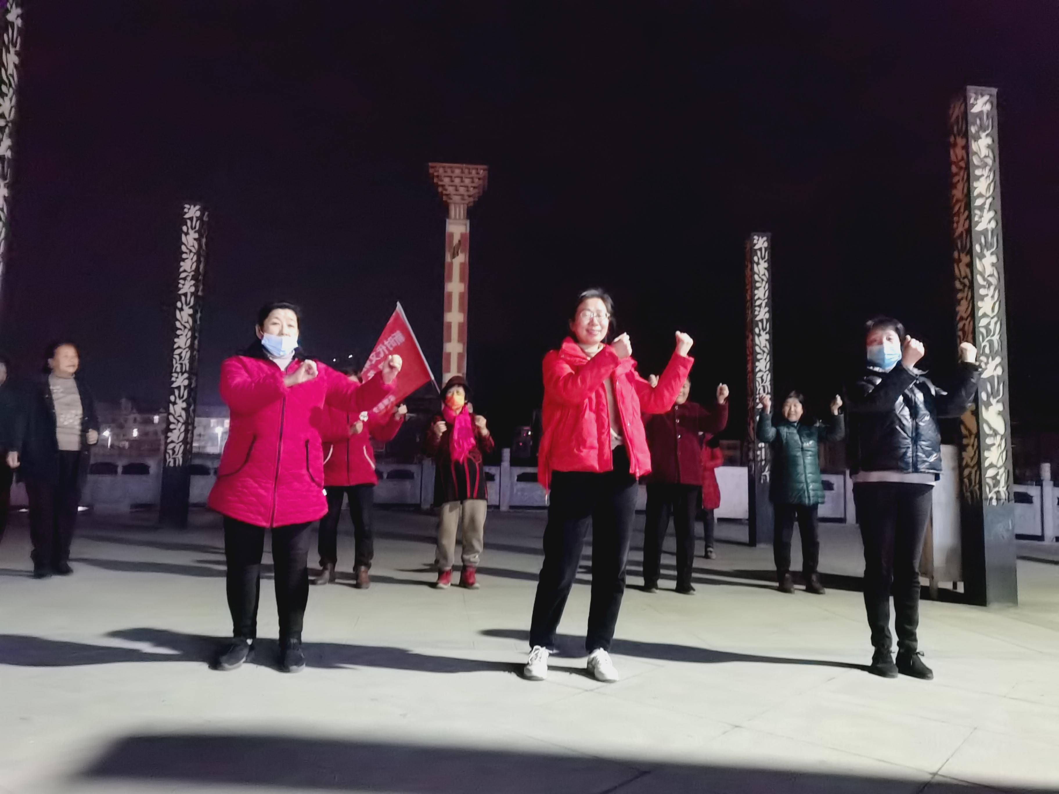 微信图片_20230313100233.jpg