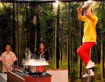 pagenumber_ebook=69,pagenumber_book=60