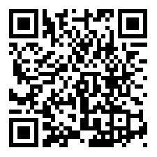 20170912092244_lxiqkeqqy3.jpg?v=1759224099709