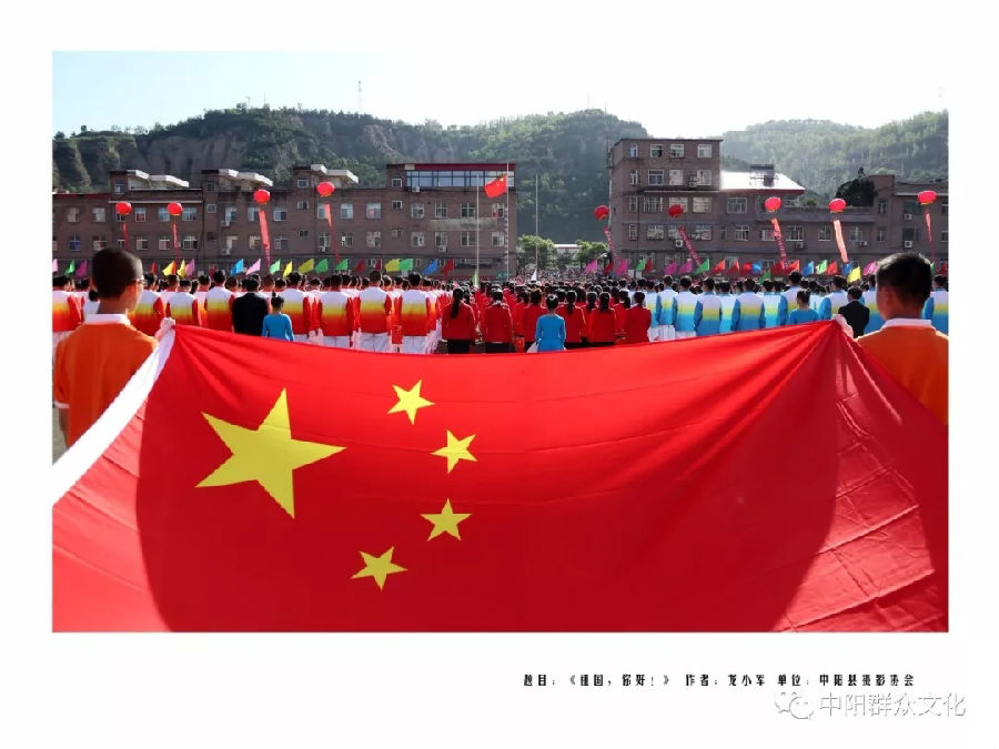 640.webp (25).jpg?v=1764880118725