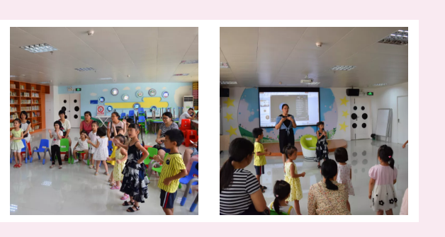 2 2.png?v=1772866147709