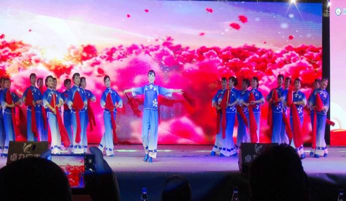 clip_image139 fbc1b9e9a80162219e00e746c832d89