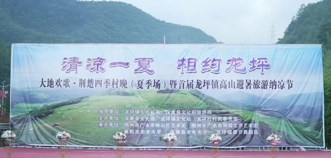 81b168ea71ee3fed16f8e11683f7766d_640_wx_fmt=jpeg&wxfrom=5&wx_lazy=1&wx_co=1 81b168ea71ee3fed16f8e11683f7766d_640_wx_fmt=jpeg&wxfrom=5&wx_lazy=1&wx_co=1.jpg