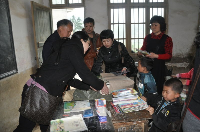 2013022262549565 2013022262549565.jpg?v=1764813701854