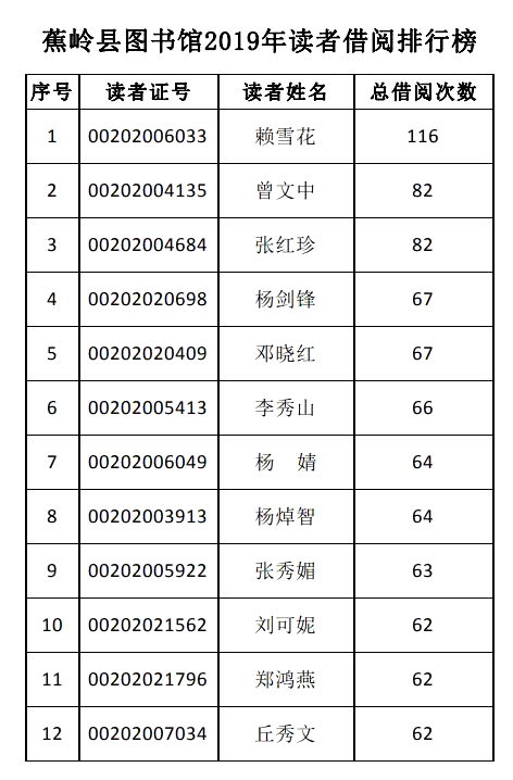 1 1.jpg?v=1766056194332