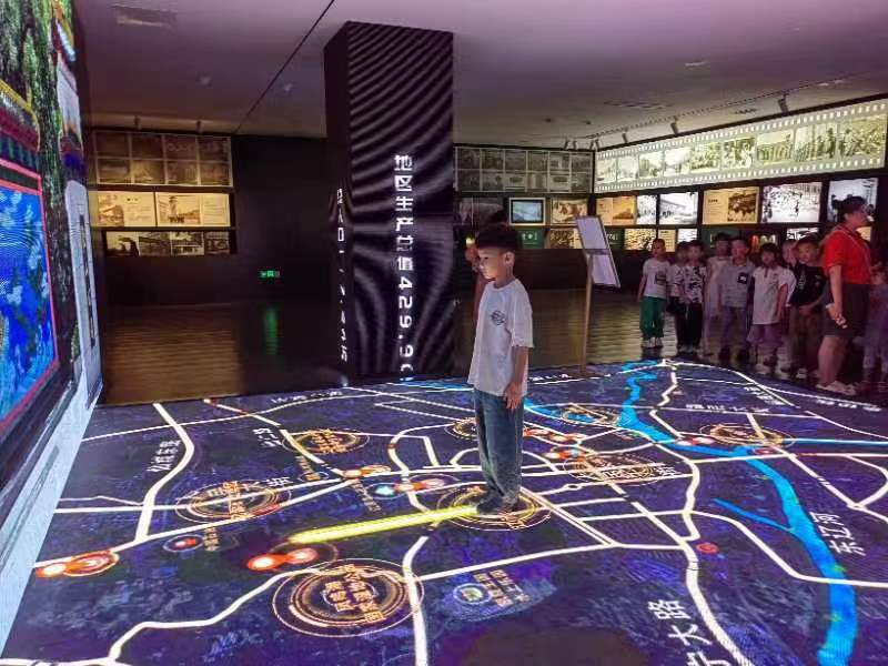 a7f7fc41cd670860749cbf0084156de