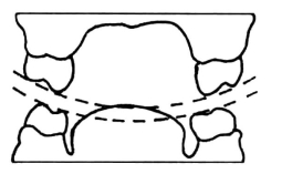 pagenumber_ebook=133,pagenumber_book=124