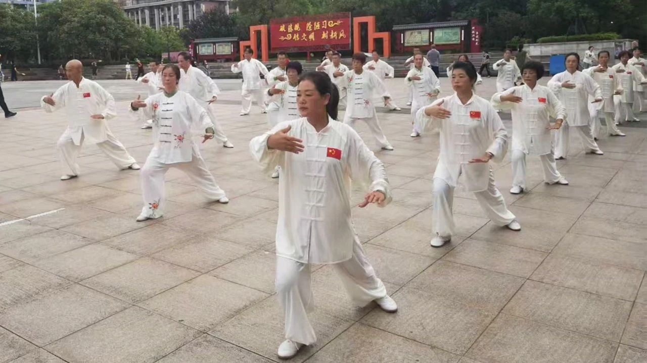 DM_20250512170650_003