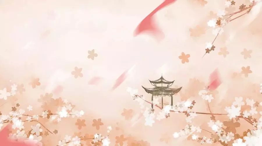 20180204112759_p3mjag800y 20180204112759_p3mjag800y.png?v=1787806885288