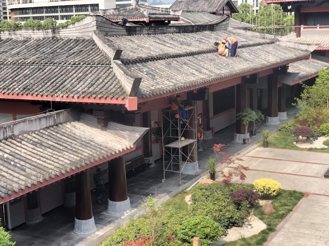 微信图片_20201223112304