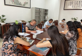 image image.png?v=1766072669591