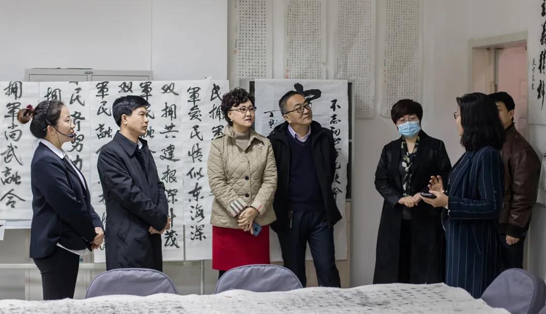 微信图片_20201026164257