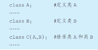 pagenumber_ebook=171,pagenumber_book=156