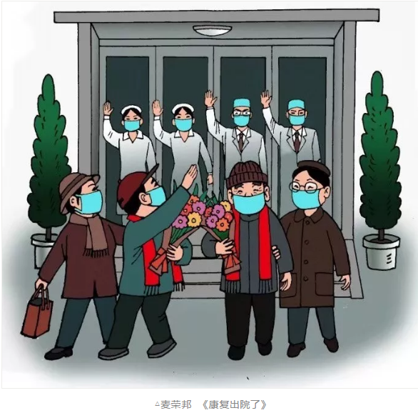 image image.png?v=1784605854987