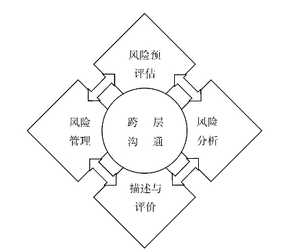 pagenumber_ebook=40,pagenumber_book=30