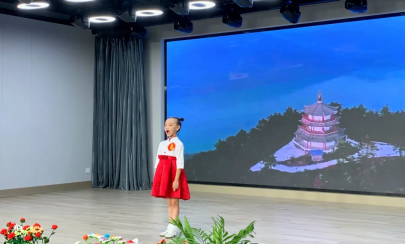 image image.png?v=1770169243805