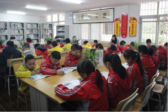 1576545280(1) 1576545280(1).jpg?v=1762802845627